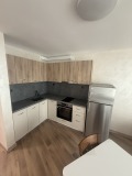 Дава под наем  2-стаен град София , Левски Г , 64 кв.м | 66528496 - изображение [5]