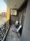 Под наем 2-СТАЕН, град София, Левски Г • 650 € • 39736231 10