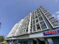 Под наем 3-СТАЕН, град Бургас, Изгрев • 1700 лв. / 869.20 € • 75565010 16