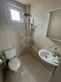 Дава под наем  3-стаен град Стара Загора , ОРБ , 77 кв.м | 73288305 - изображение [5]