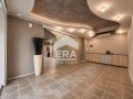 Дава под наем  Магазин град София , Лозенец , 120 кв.м | 64091970 - изображение [8]