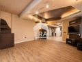 Дава под наем  Магазин град София , Лозенец , 120 кв.м | 64091970 - изображение [6]