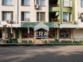 Дава под наем  Магазин град София , Лозенец , 120 кв.м | 64091970 - изображение [14]