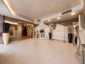 Дава под наем  Магазин град София , Лозенец , 120 кв.м | 64091970 - изображение [4]