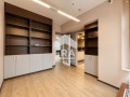 Дава под наем  Магазин град София , Лозенец , 120 кв.м | 64091970 - изображение [12]