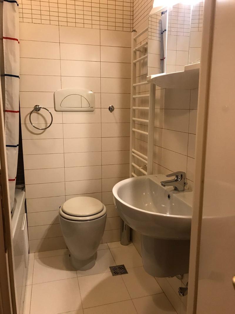 ���� ��� ���� 2-����� | Imot.bg � ����������� 15