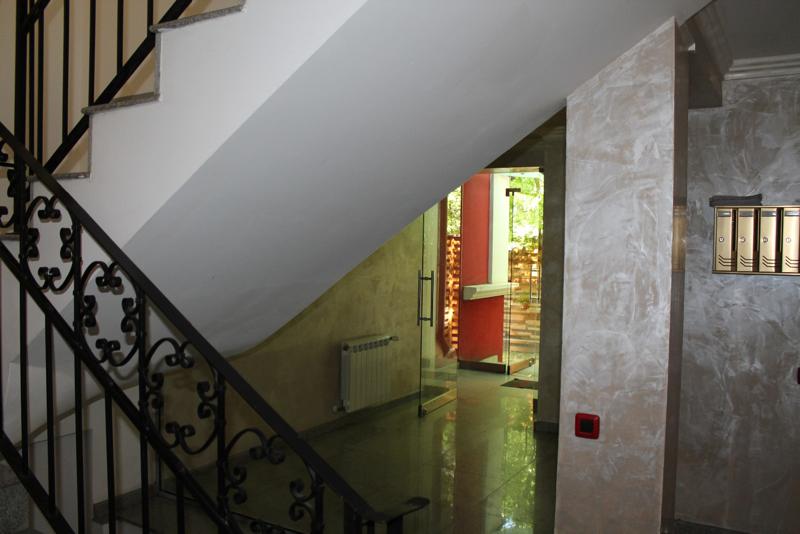 ���� ��� ���� 2-����� | Imot.bg � ����������� 5