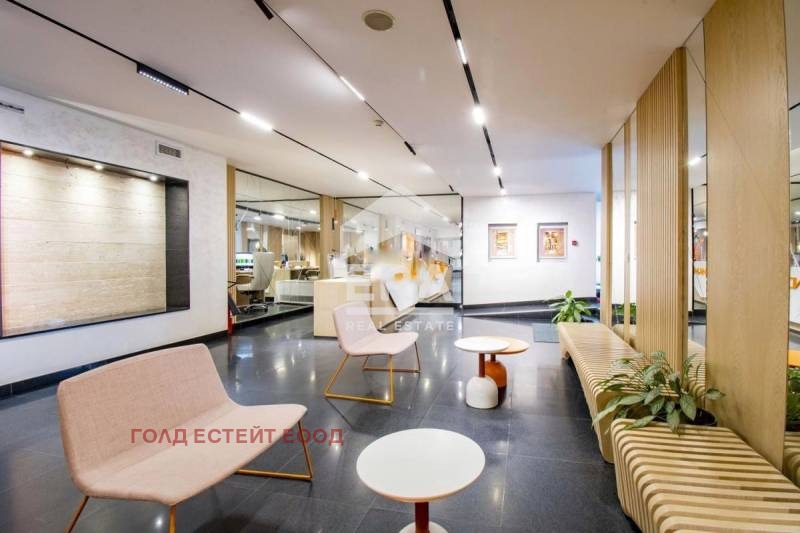 Дава под Наем ОФИС | Imot.bg — изображение 10