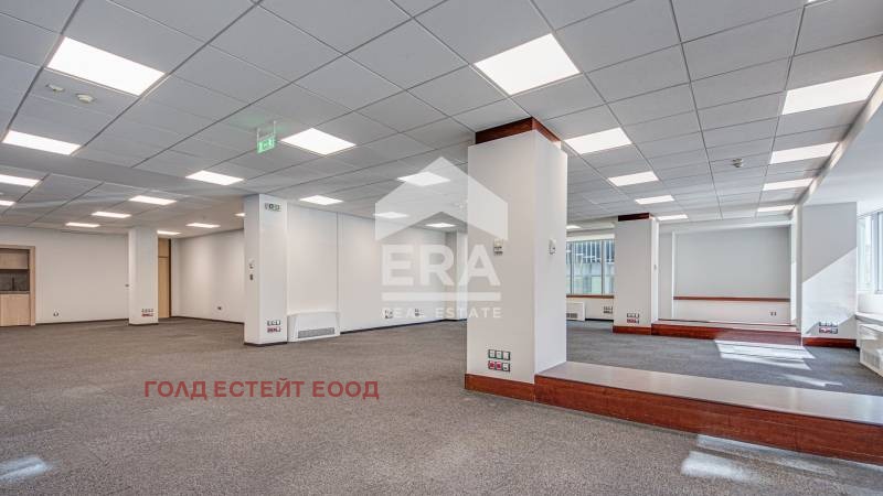 Дава под Наем ОФИС | Imot.bg — изображение 4