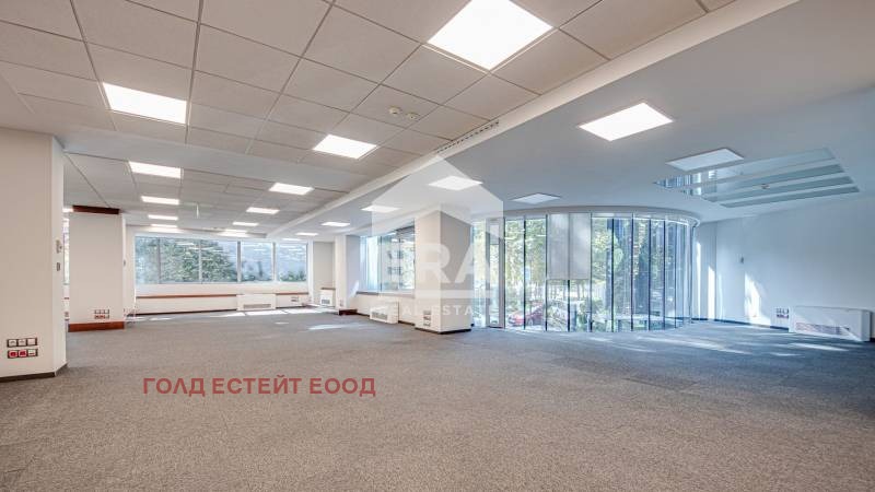 Дава под Наем ОФИС | Imot.bg — изображение 1