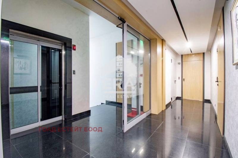 Дава под Наем ОФИС | Imot.bg — изображение 9