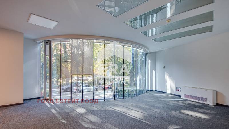 Дава под Наем ОФИС | Imot.bg — изображение 2