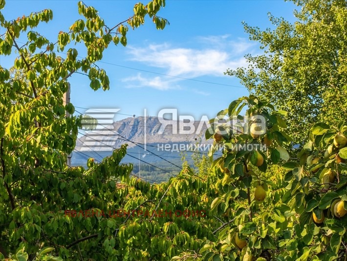 ���� ��� ���� ���� | Imot.bg � ����������� 16