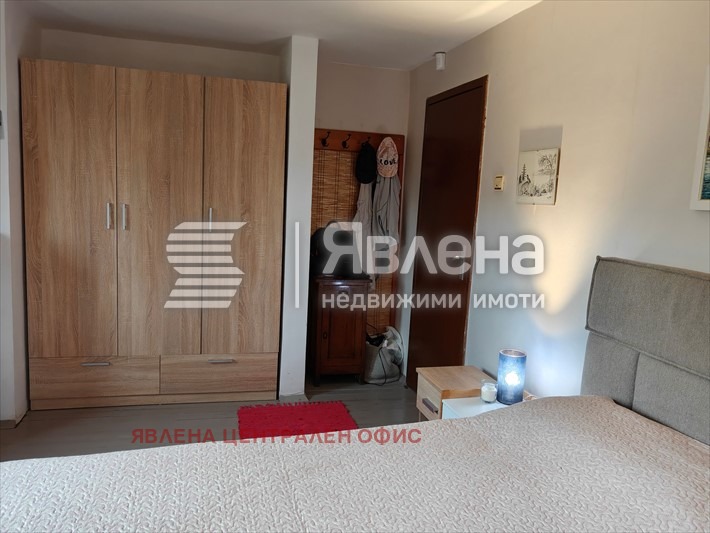 ���� ��� ���� ���� | Imot.bg � ����������� 7