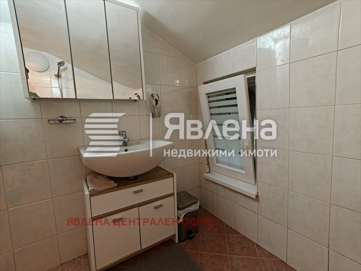 ���� ��� ���� ���� | Imot.bg � ����������� 15