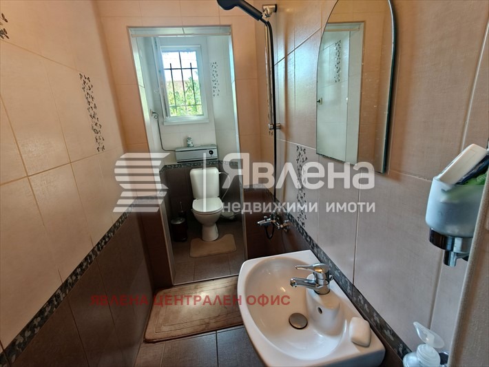 ���� ��� ���� ���� | Imot.bg � ����������� 14