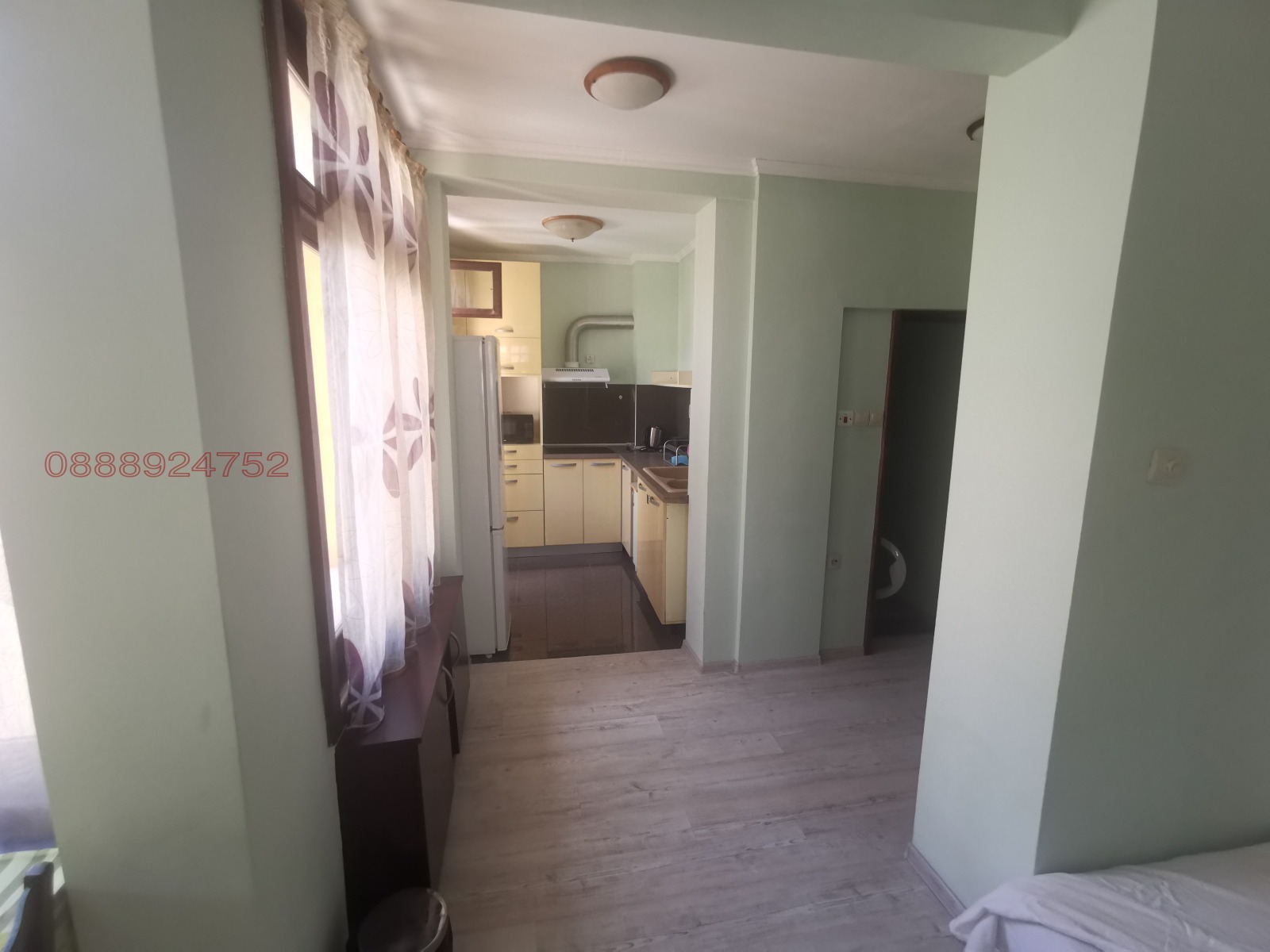 ���� ��� ���� 2-����� | Imot.bg � ����������� 6