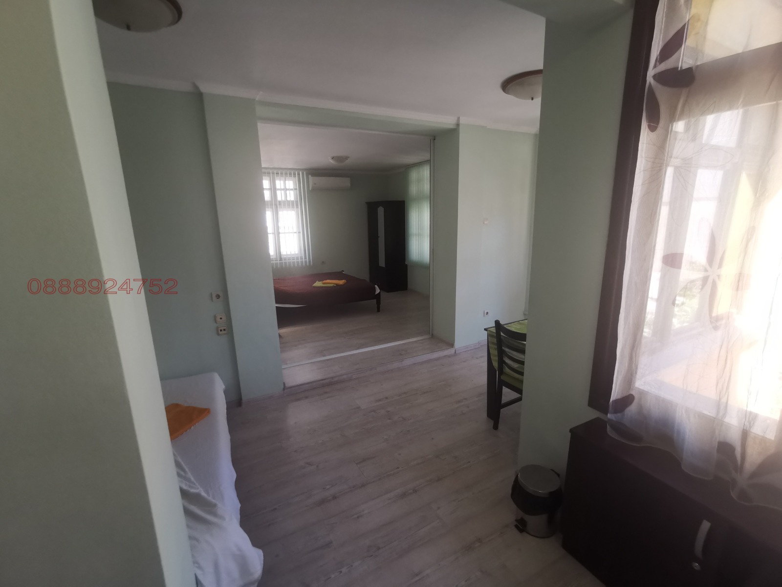 ���� ��� ���� 2-����� | Imot.bg � ����������� 13