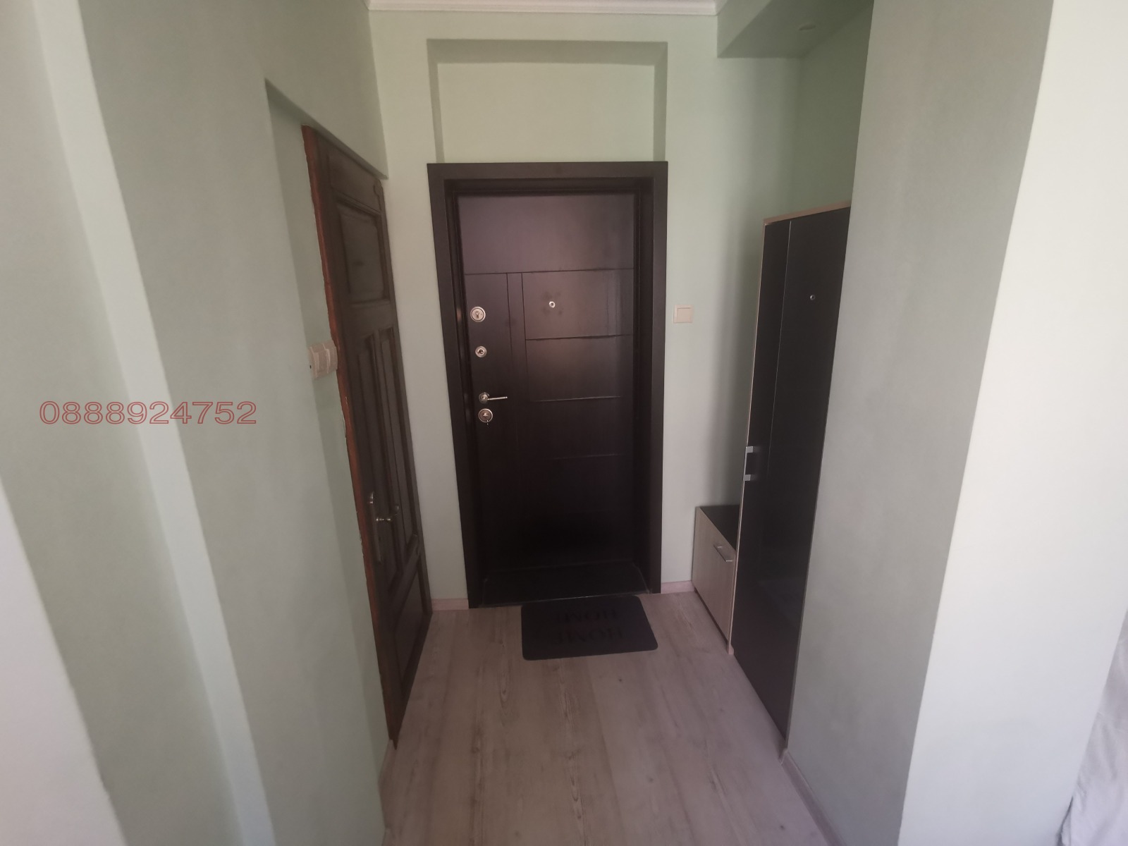 ���� ��� ���� 2-����� | Imot.bg � ����������� 9