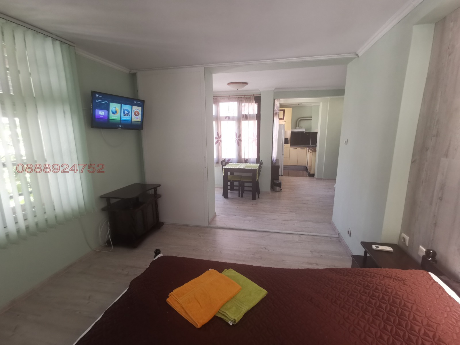 ���� ��� ���� 2-����� | Imot.bg � ����������� 15