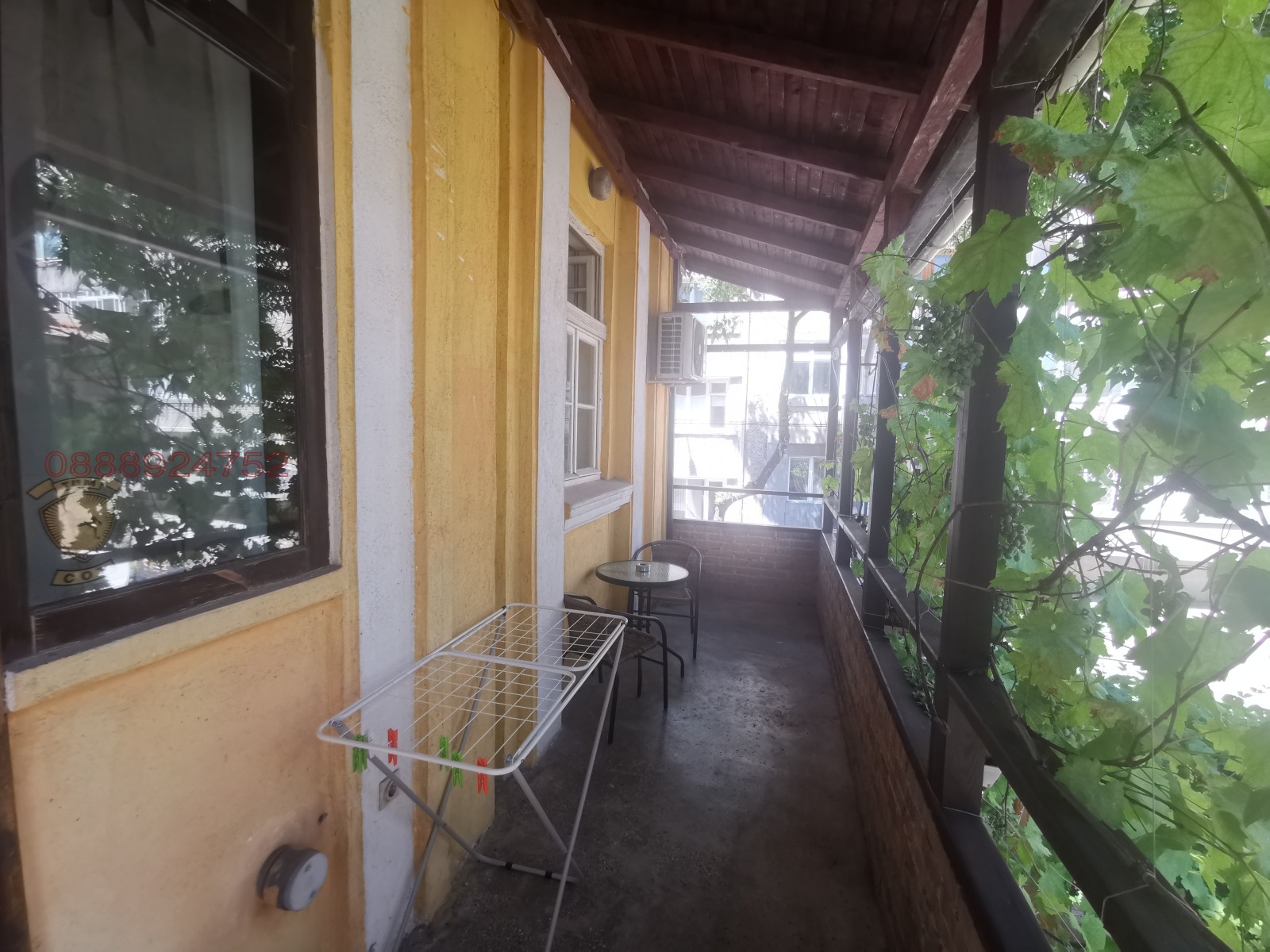 ���� ��� ���� 2-����� | Imot.bg � ����������� 16