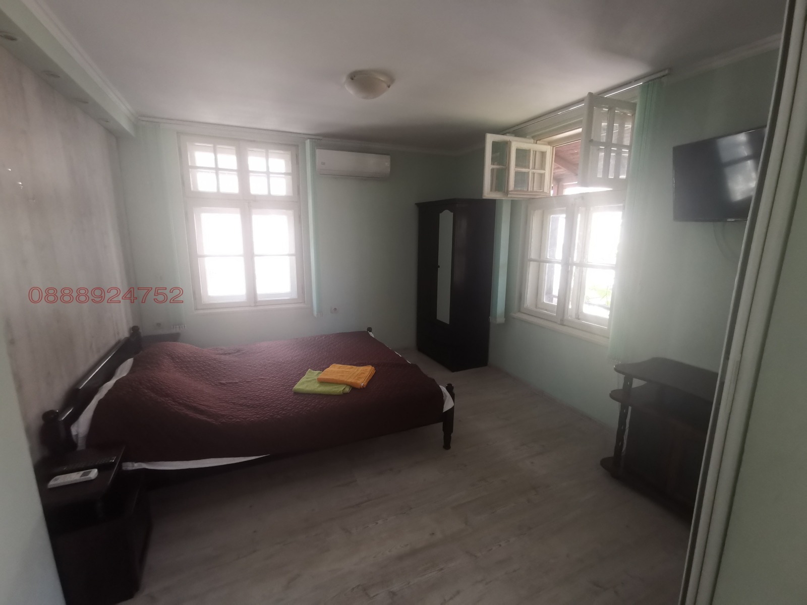 ���� ��� ���� 2-����� | Imot.bg � ����������� 2