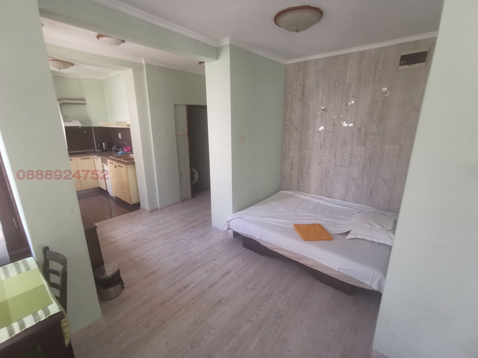 ���� ��� ���� 2-����� | Imot.bg � ����������� 4