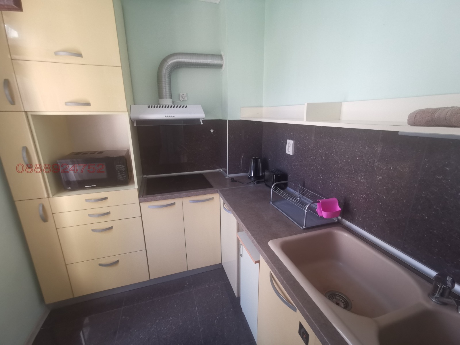 ���� ��� ���� 2-����� | Imot.bg � ����������� 8