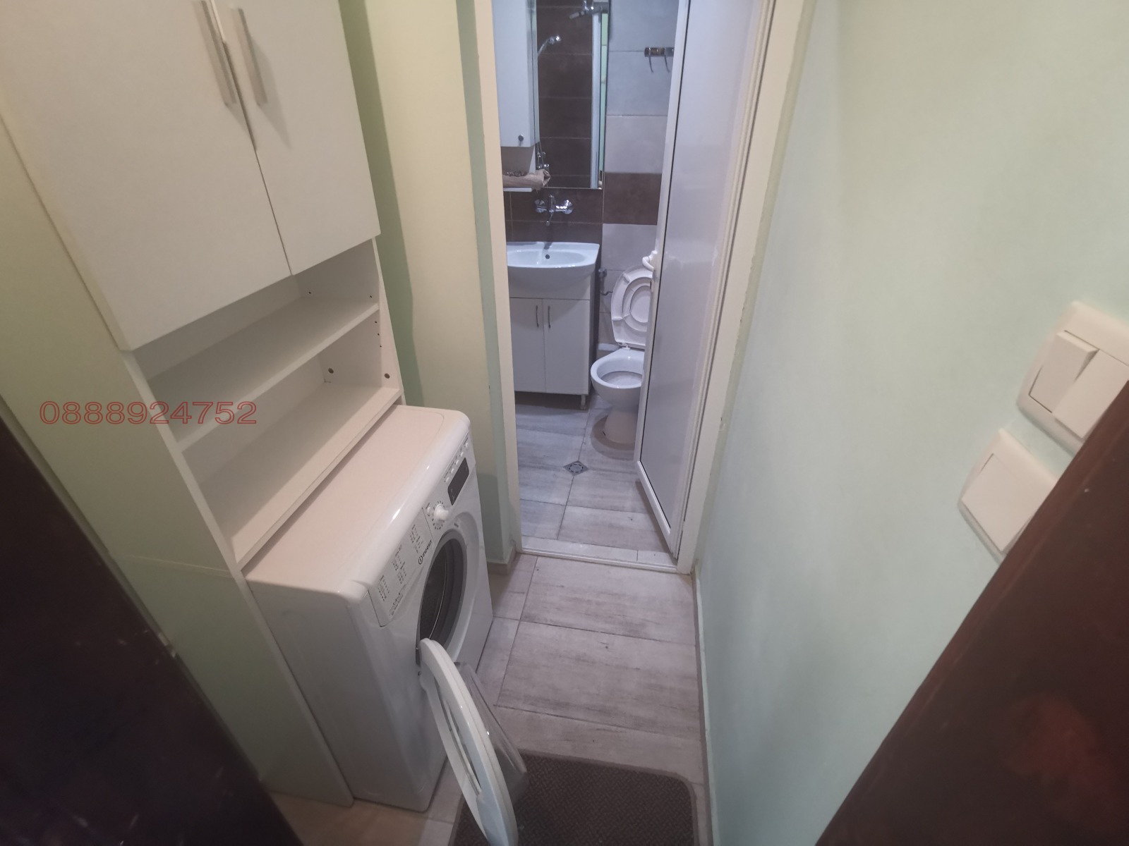 ���� ��� ���� 2-����� | Imot.bg � ����������� 11