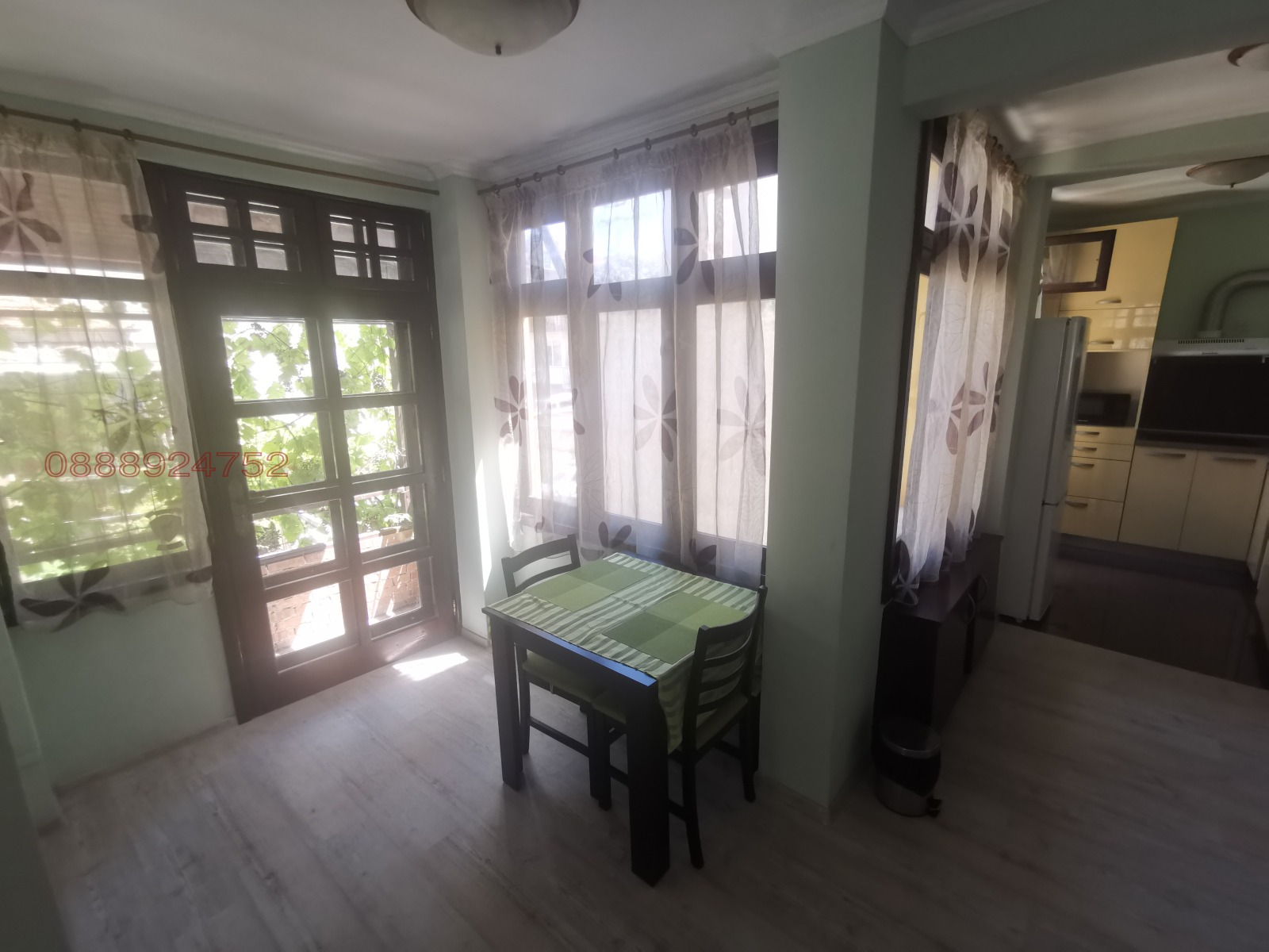 ���� ��� ���� 2-����� | Imot.bg � ����������� 5