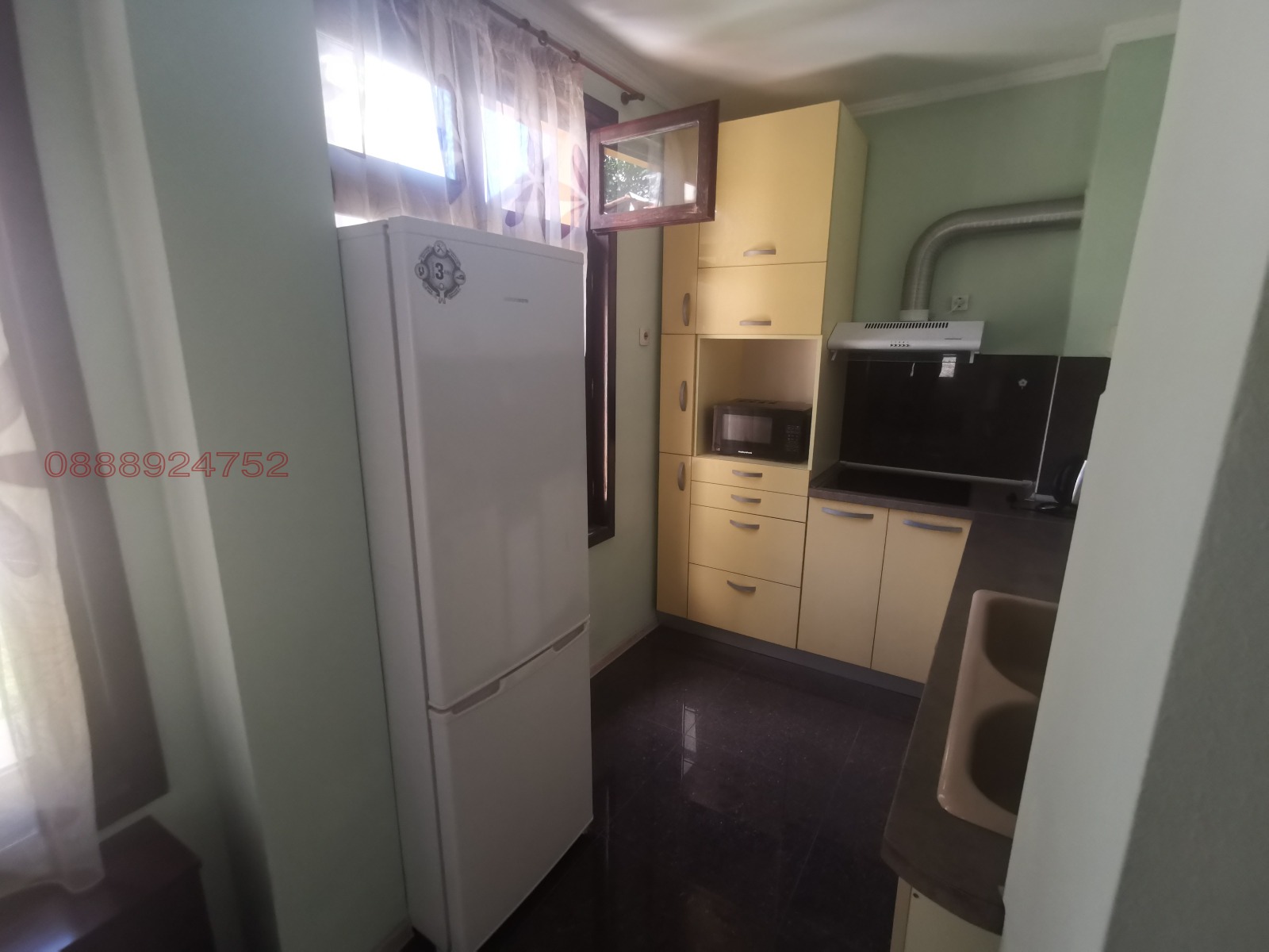 ���� ��� ���� 2-����� | Imot.bg � ����������� 7