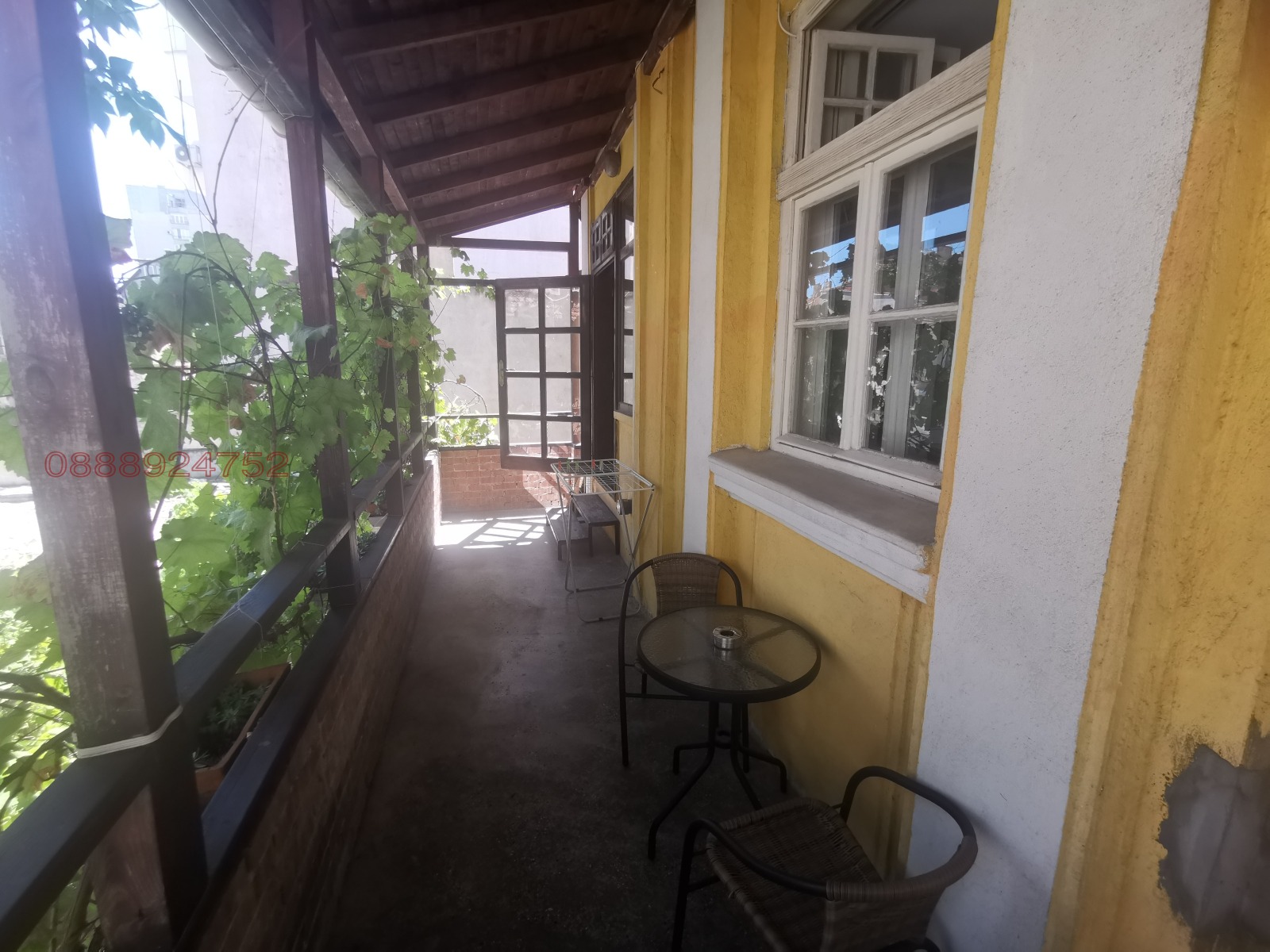 ���� ��� ���� 2-����� | Imot.bg � ����������� 17