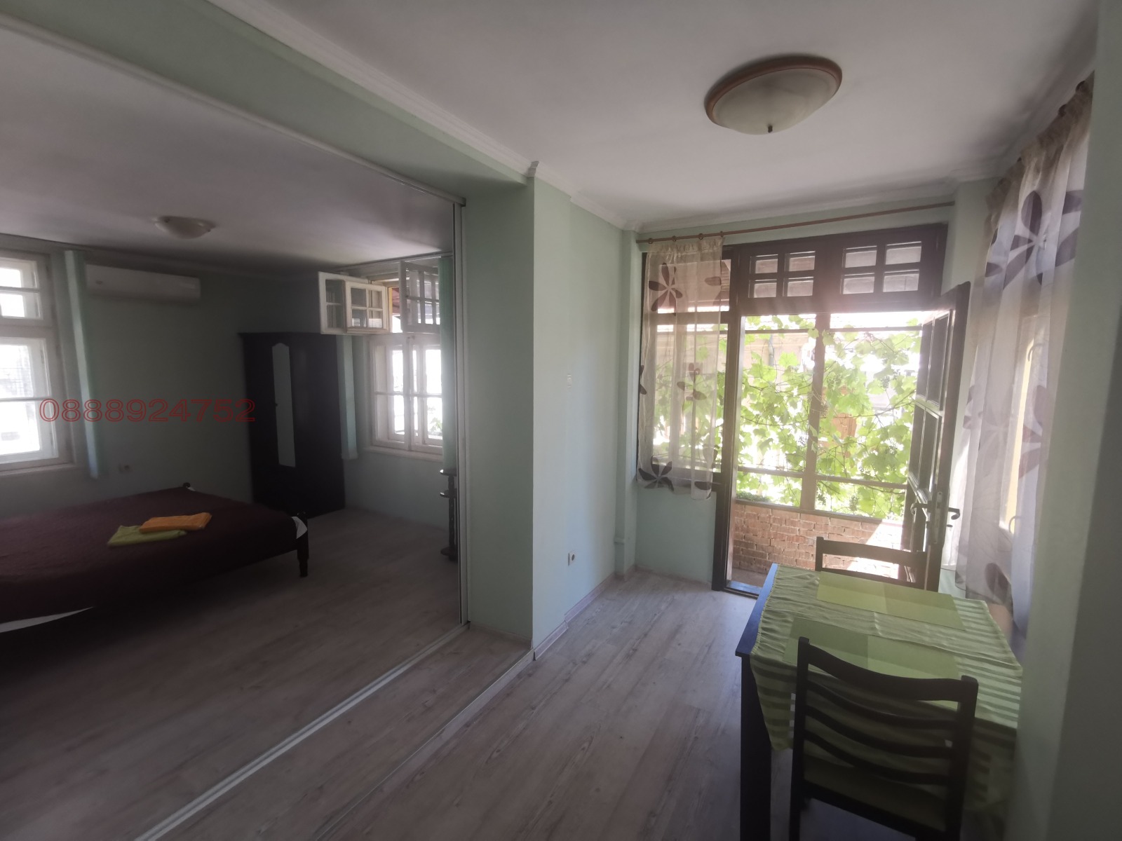 ���� ��� ���� 2-����� | Imot.bg � ����������� 1