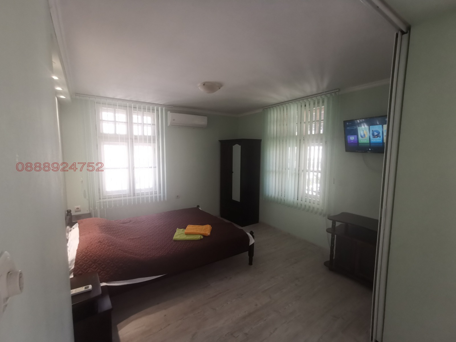 ���� ��� ���� 2-����� | Imot.bg � ����������� 14