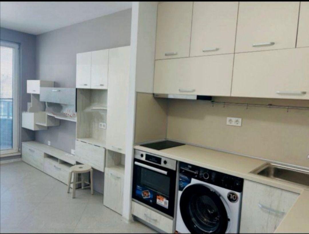 ���� ��� ���� 1-����� | Imot.bg � ����������� 5