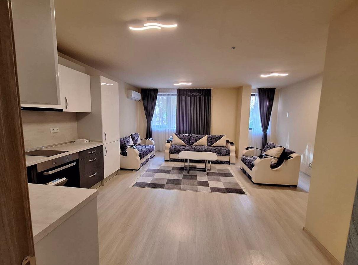 ���� ��� ���� 2-����� | Imot.bg � ����������� 4