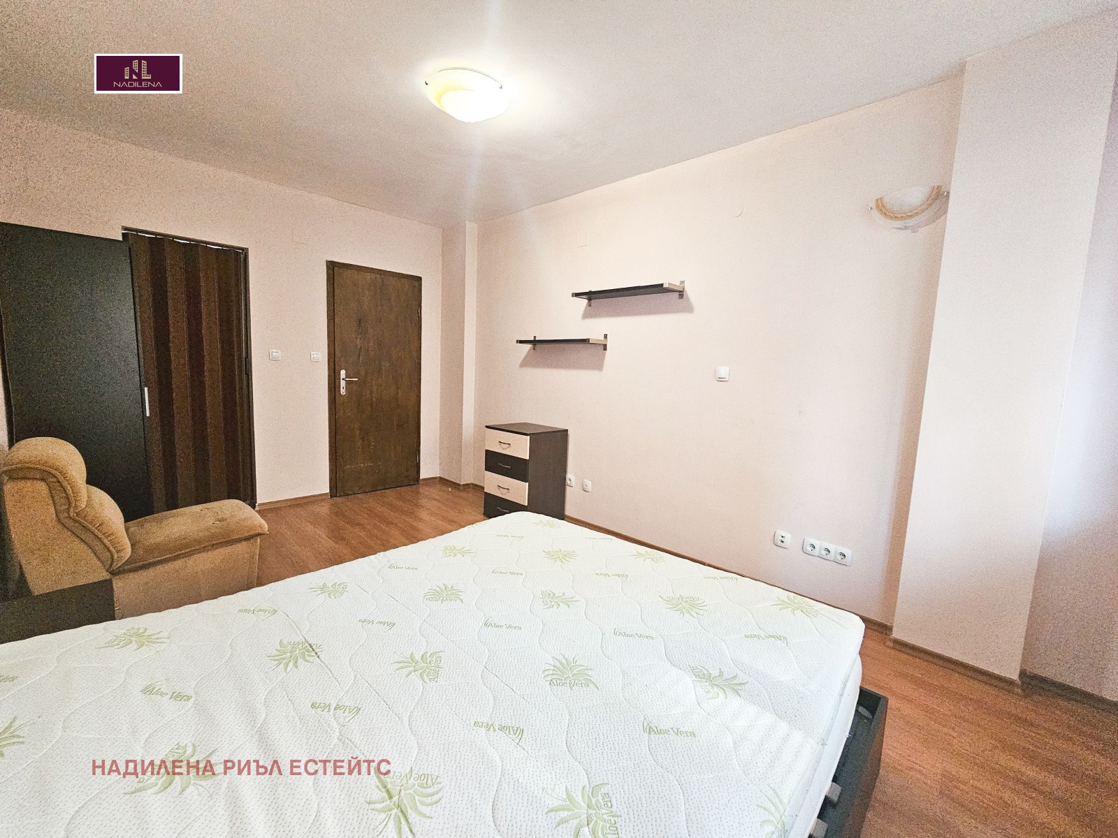 ���� ��� ���� 2-����� | Imot.bg � ����������� 8