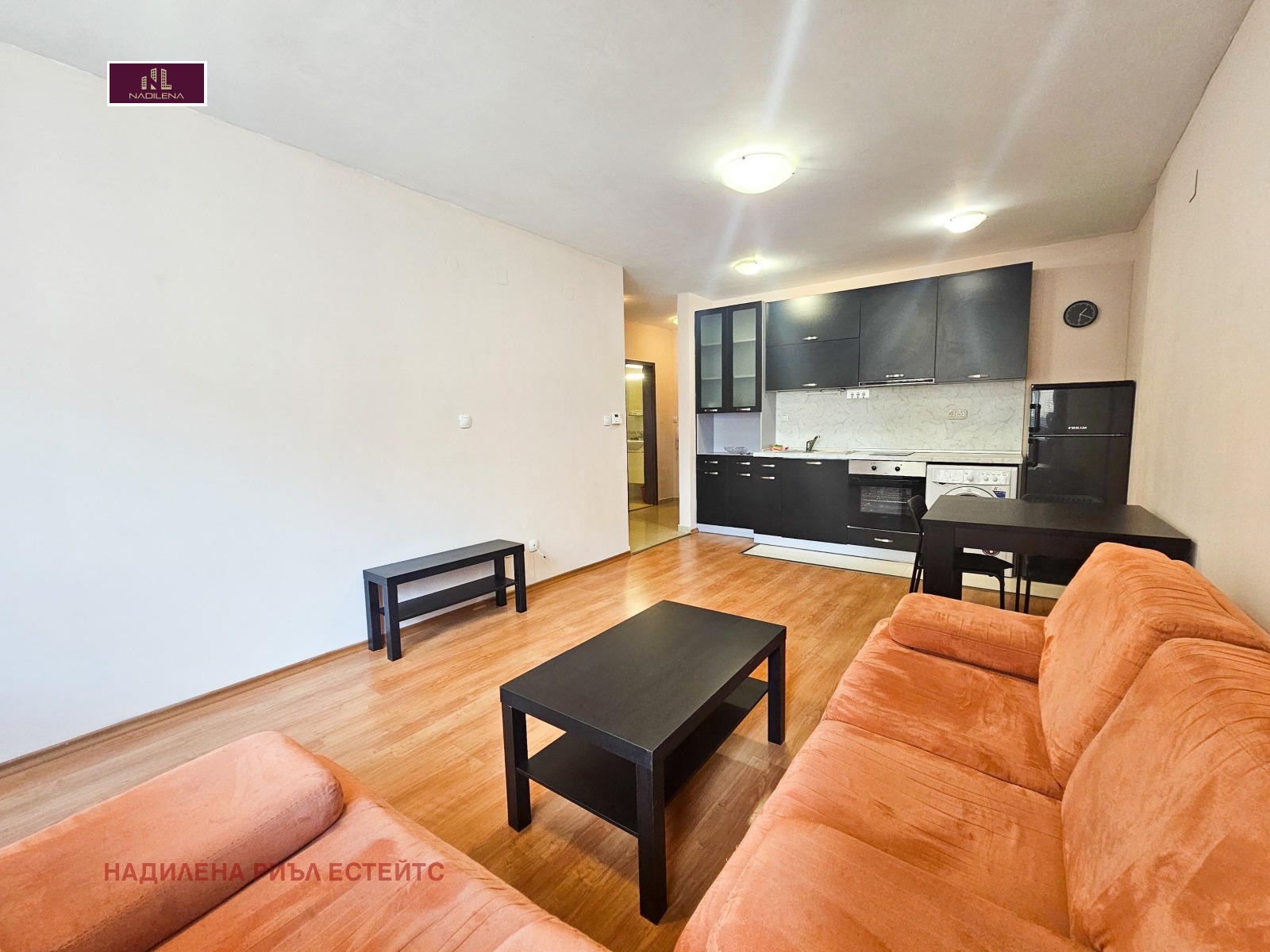 ���� ��� ���� 2-����� | Imot.bg � ����������� 4