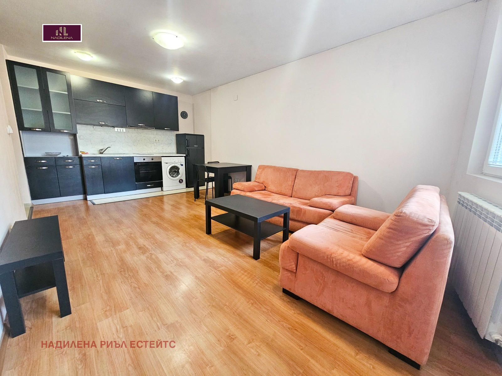 ���� ��� ���� 2-����� | Imot.bg � ����������� 3