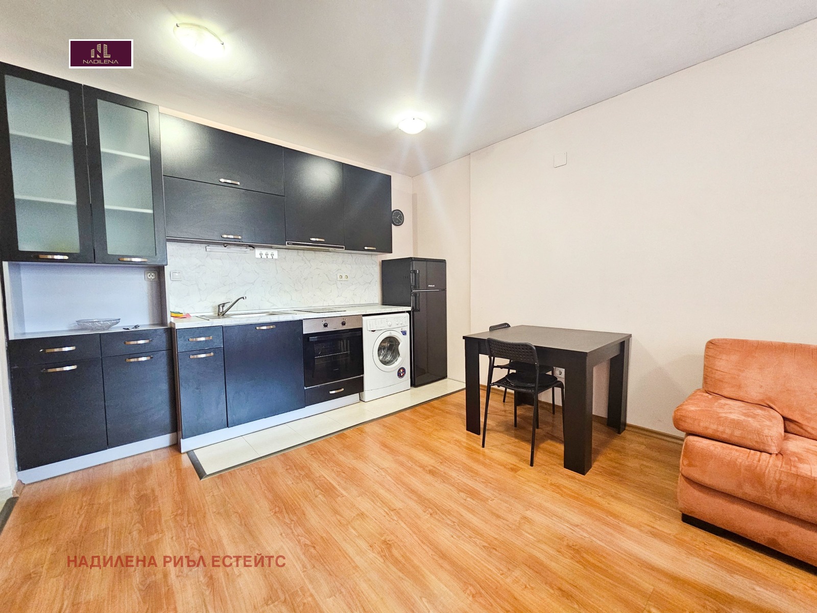 ���� ��� ���� 2-����� | Imot.bg � ����������� 5