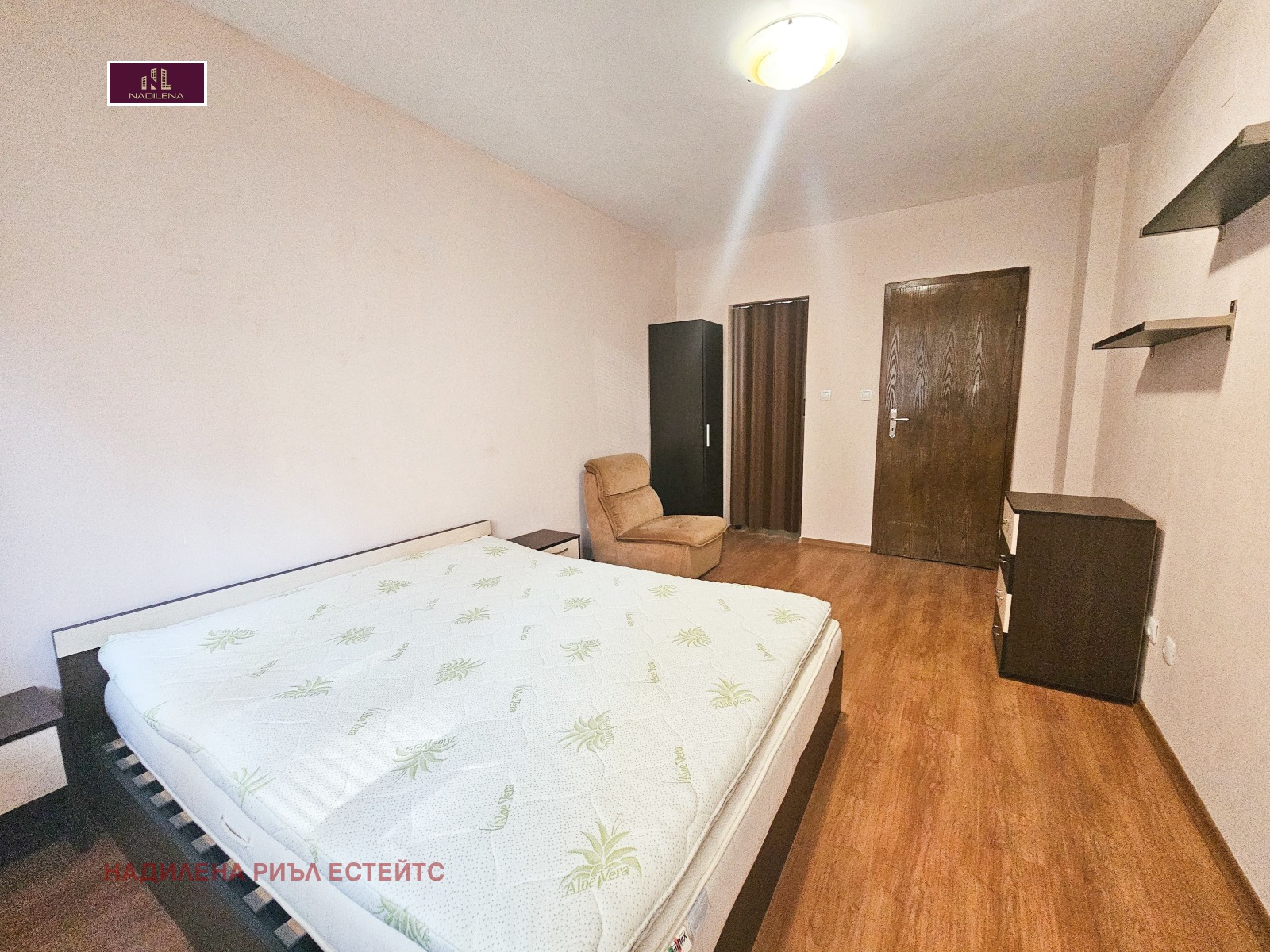 ���� ��� ���� 2-����� | Imot.bg � ����������� 9