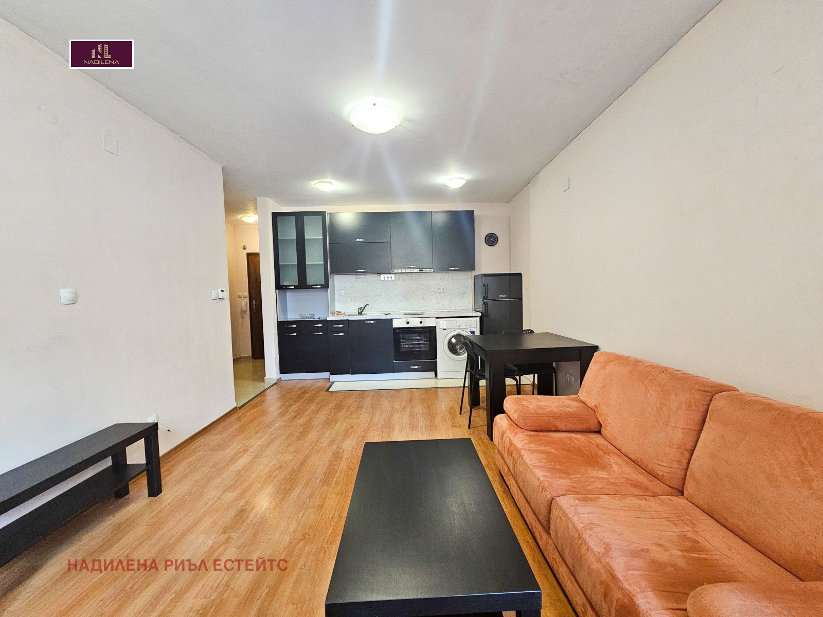 ���� ��� ���� 2-����� | Imot.bg � ����������� 1