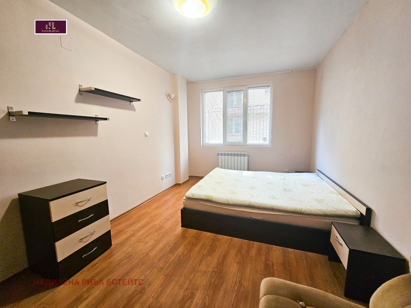 ���� ��� ���� 2-����� | Imot.bg � ����������� 7