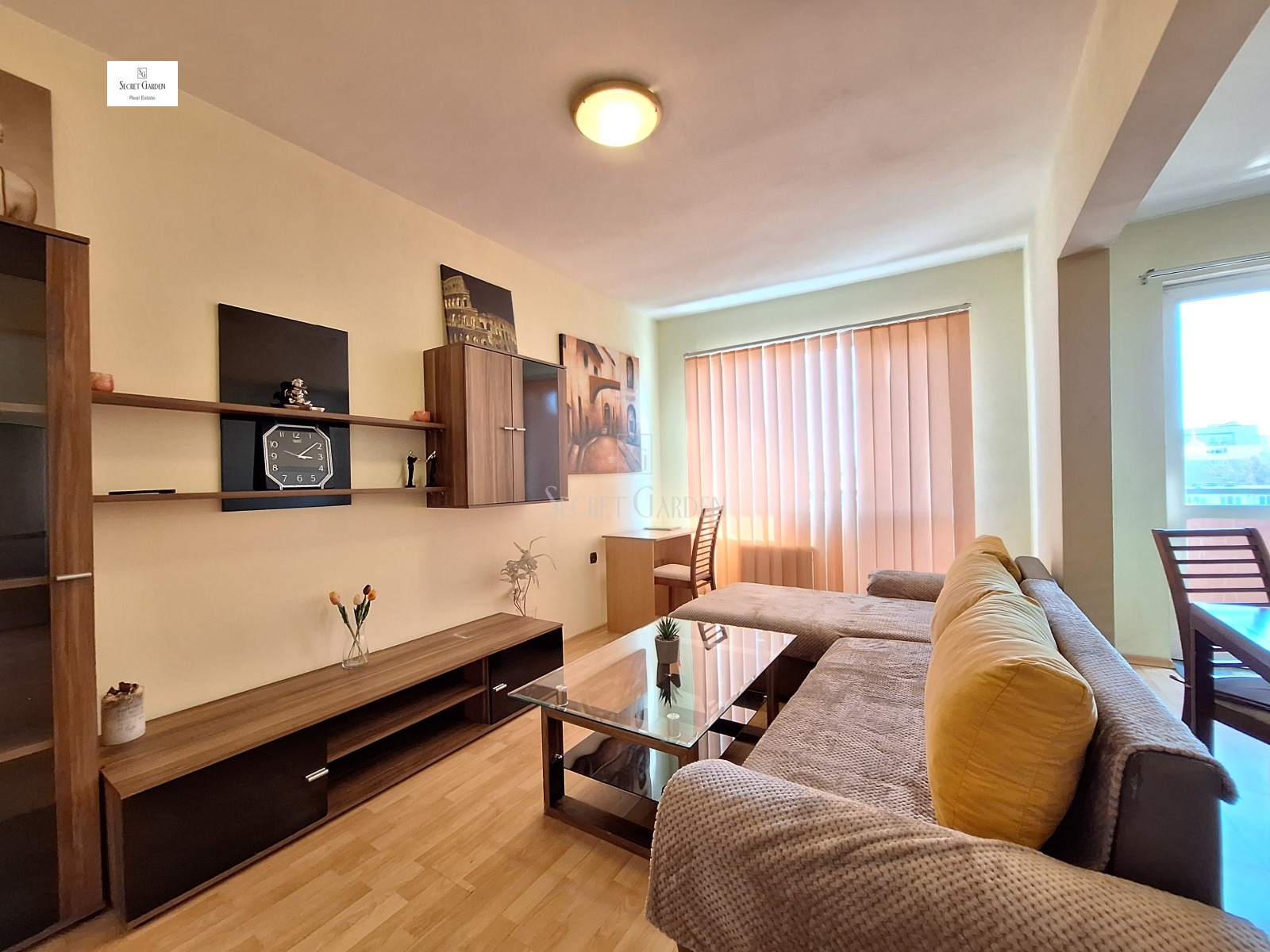 ���� ��� ���� 2-����� | Imot.bg � ����������� 11