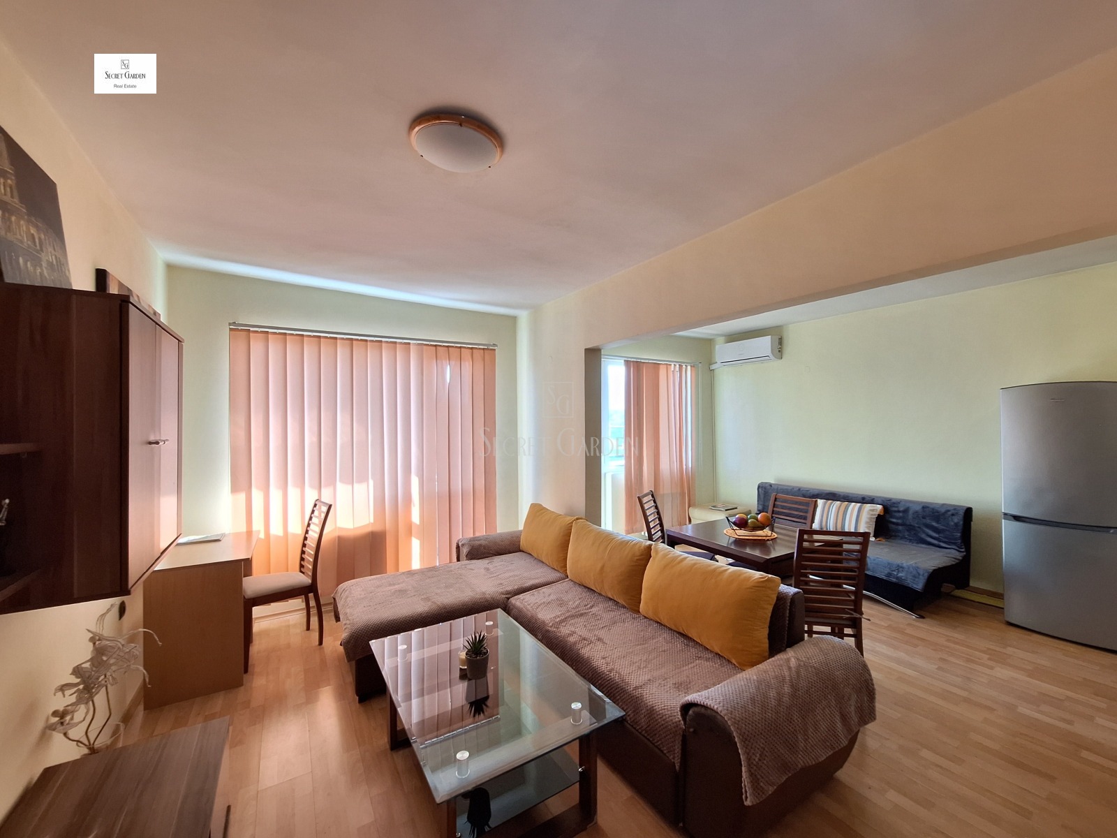 ���� ��� ���� 2-����� | Imot.bg � ����������� 1