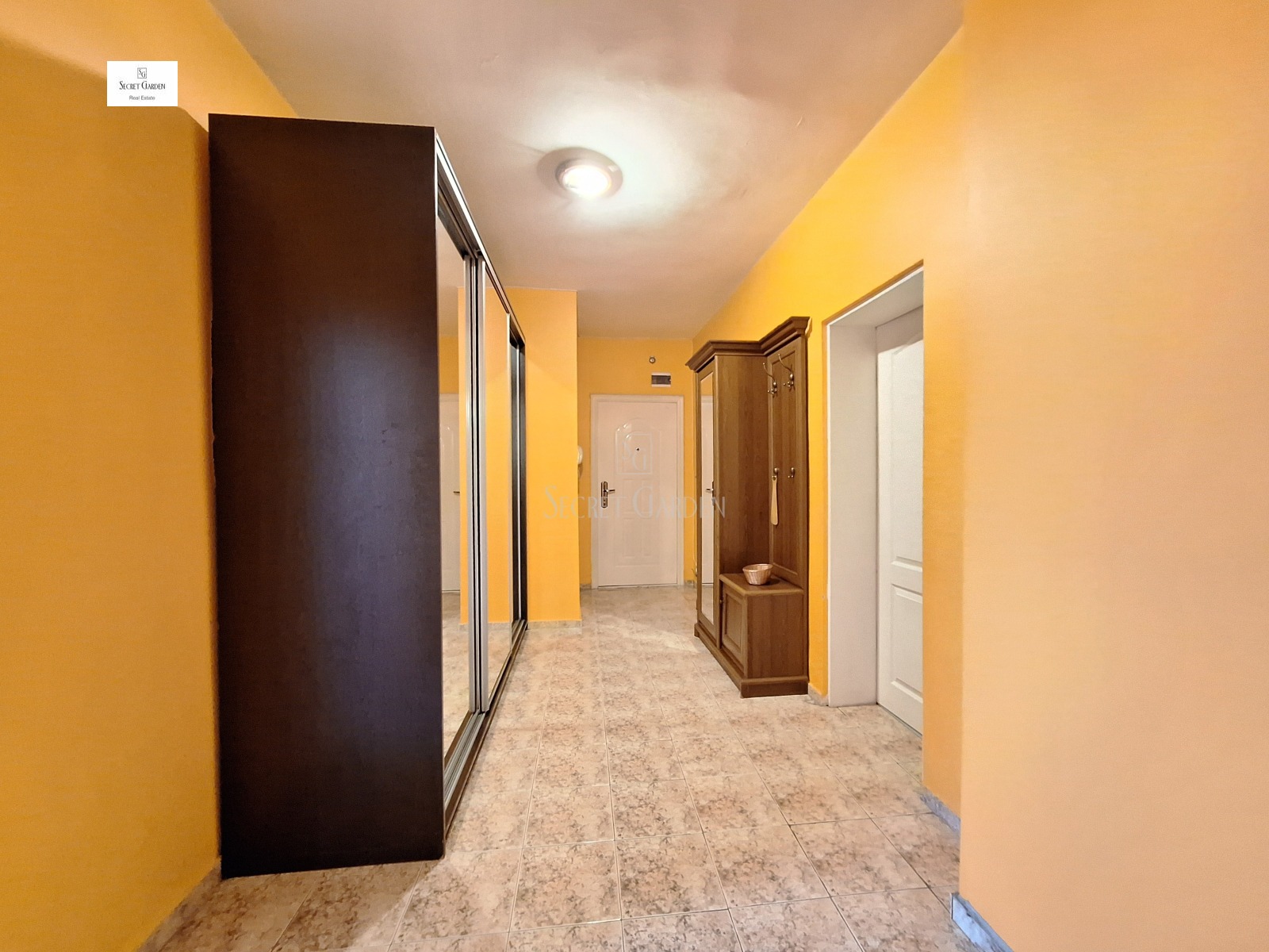 ���� ��� ���� 2-����� | Imot.bg � ����������� 3