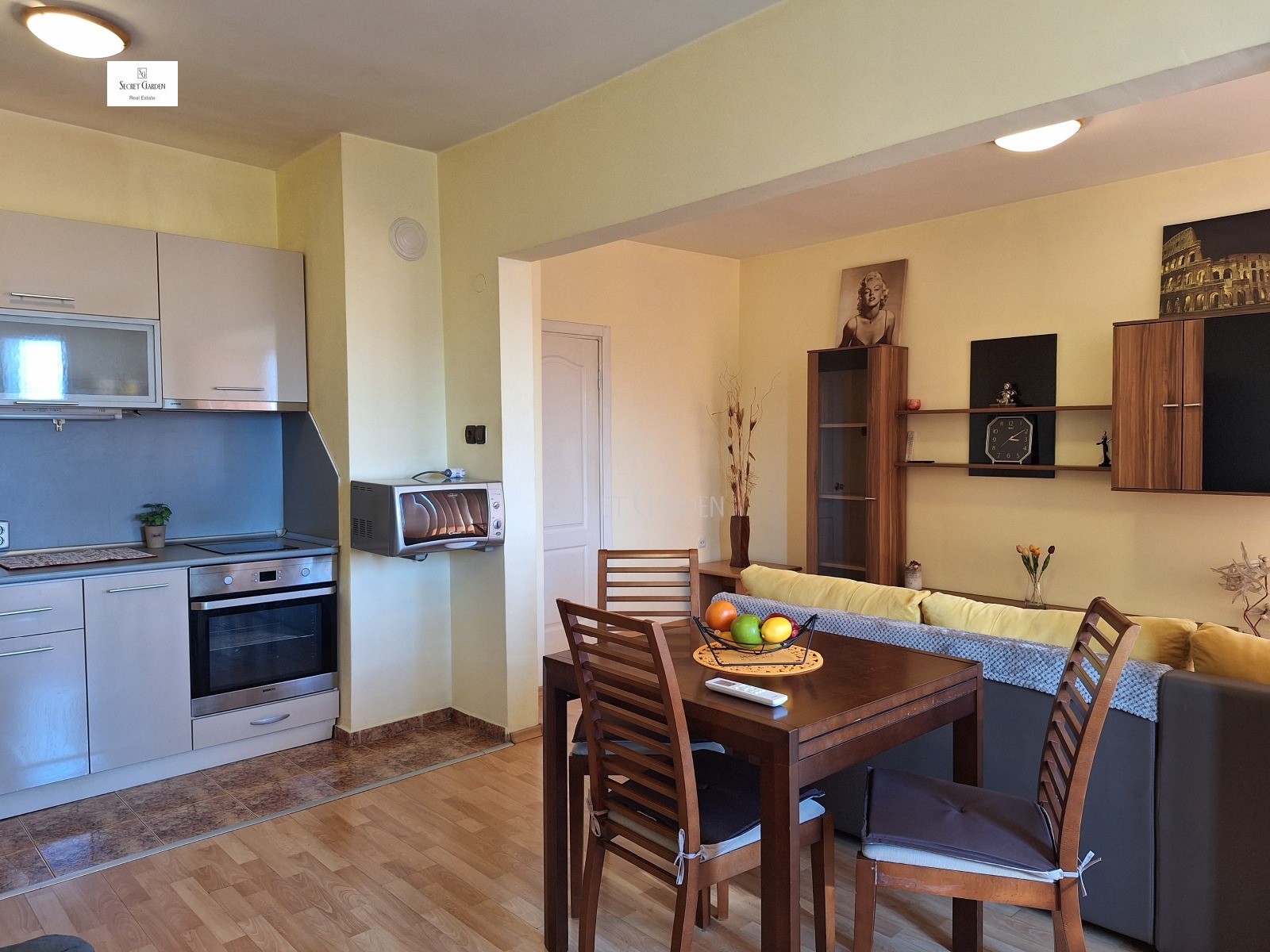 ���� ��� ���� 2-����� | Imot.bg � ����������� 14