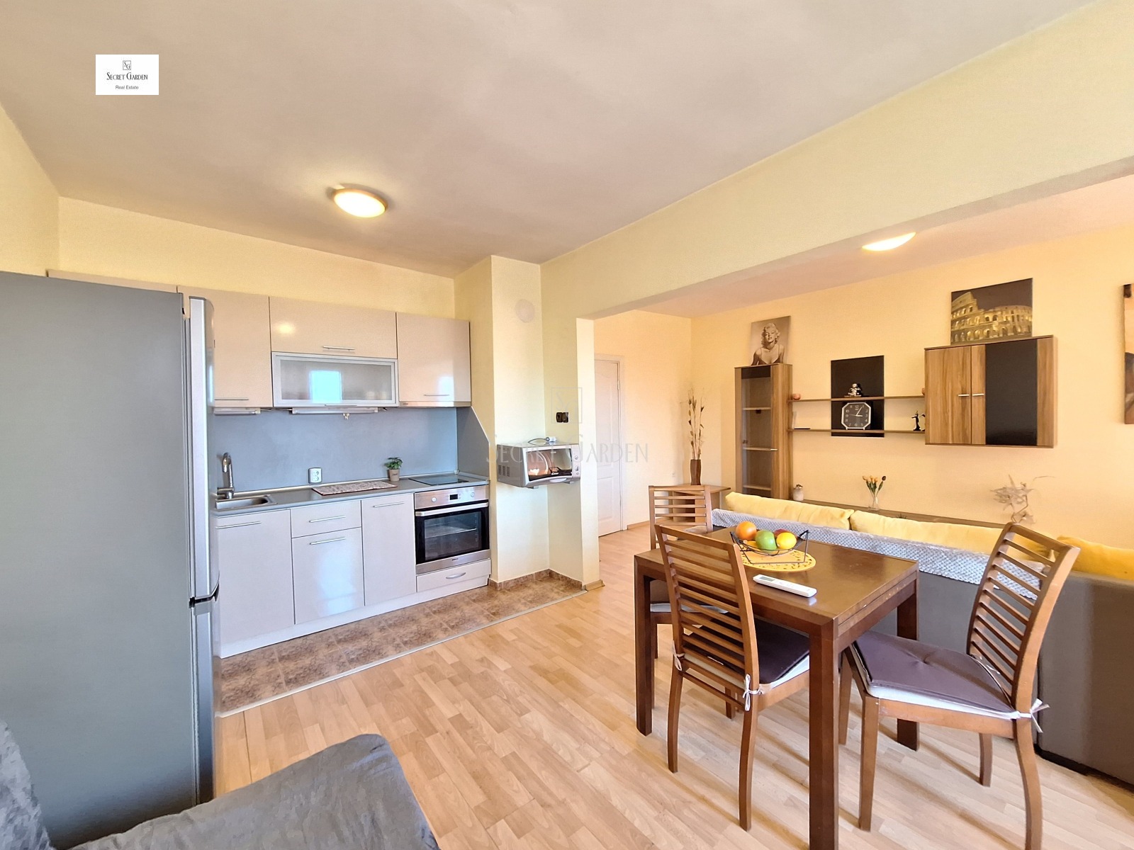 ���� ��� ���� 2-����� | Imot.bg � ����������� 10