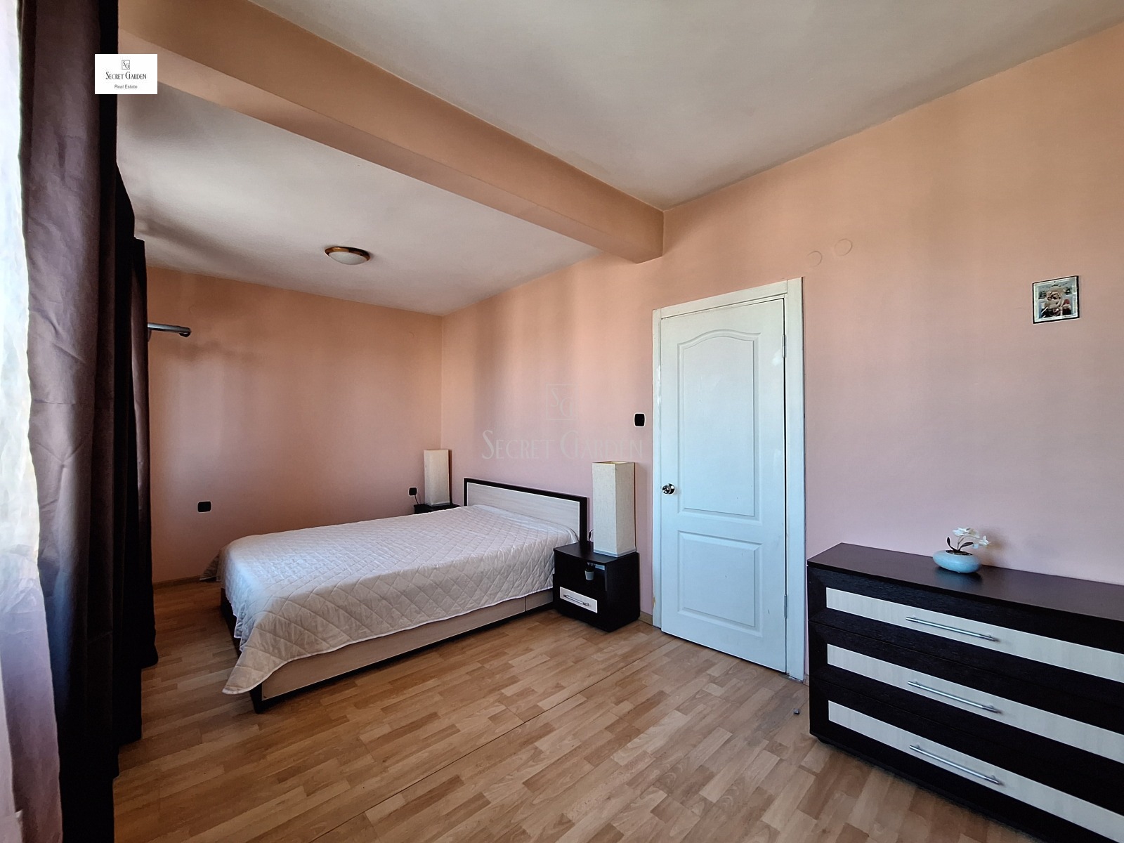 ���� ��� ���� 2-����� | Imot.bg � ����������� 6