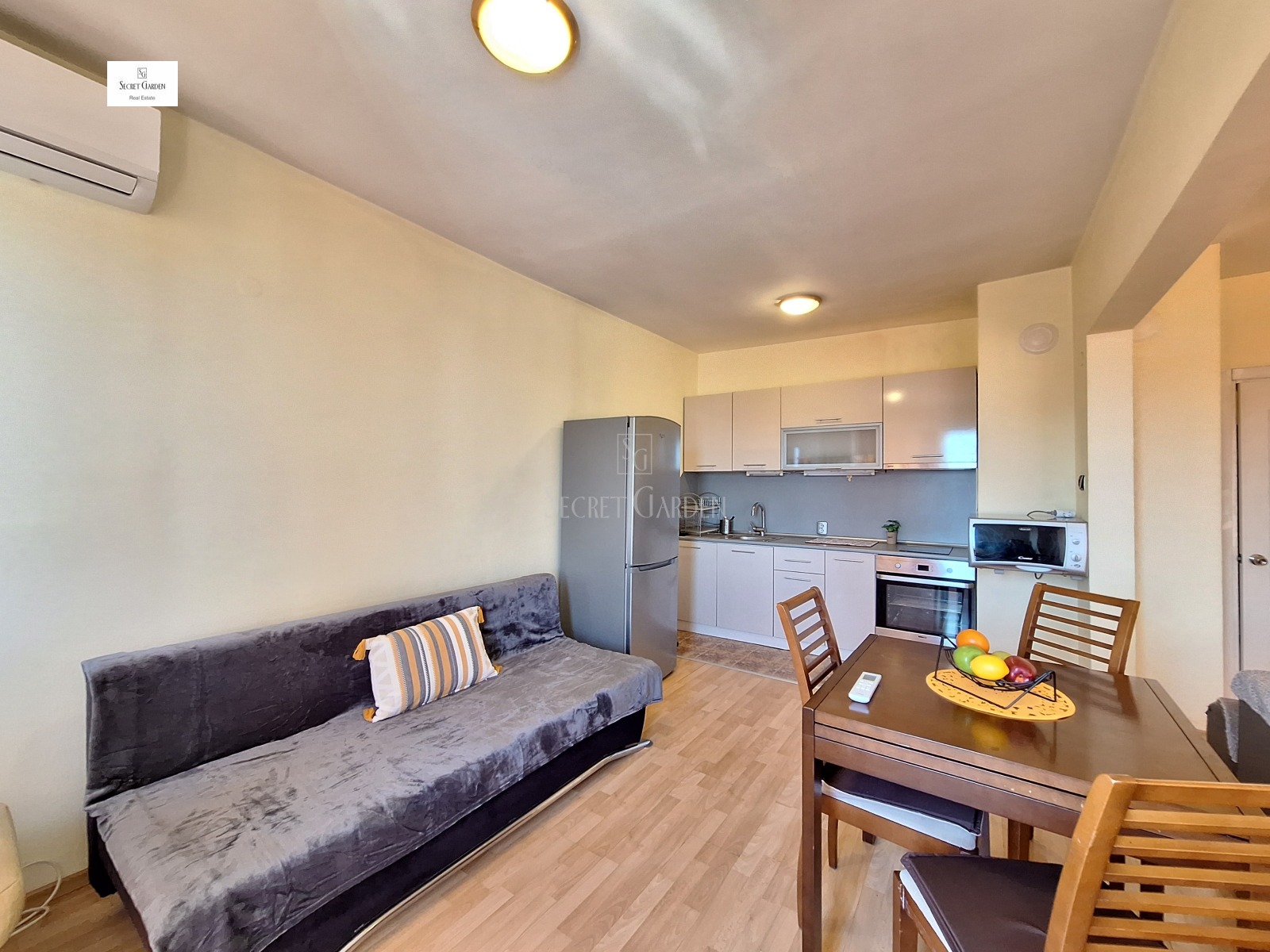 ���� ��� ���� 2-����� | Imot.bg � ����������� 13